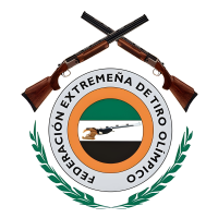 ESCUELA DE TIRO FEXTO